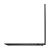 Lenovo ThinkPad X1 Carbon Gen 10 Laptop 14" 2.8K OLED i7-1260P 32GB 1TB 5G LTE