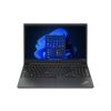 Lenovo ThinkPad E15 G4 15.6" Laptop i5-1235U 8GB 256GB Win 11 Pro
