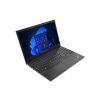 Lenovo ThinkPad E15 G4 15.6" Laptop i5-1235U 8GB 256GB Win 11 Pro
