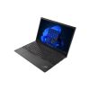 Lenovo ThinkPad E15 G4 15.6" Laptop i5-1235U 8GB 256GB Win 11 Pro