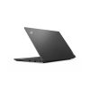 Lenovo ThinkPad E15 G4 15.6" Laptop i5-1235U 8GB 256GB Win 11 Pro