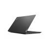 Lenovo ThinkPad E15 G4 15.6" Laptop i5-1235U 8GB 256GB Win 11 Pro