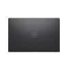 DELL Inspiron 15 Laptop 3525 15.6" FHD AMD Ryzen 7 5825U 8GB 512GB