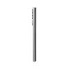Samsung Galaxy S22 Ultra S908B 5G 128GB Mobile Phone in White with S-Pen