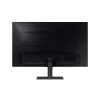 Samsung S70A 27" 4K Ultra HD 3840 x 2160p 5ms 60Hz LED IPS Monitor DP HDMI