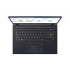 ASUS Vivobook Go Laptop 14" Celeron N4500 4GB RAM 64GB eMMC