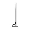 SAMSUNG 65" Smart 4K Neo QLED HDR AI TV 2022 with Alexa & Google 60W Speakers