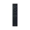 SAMSUNG 65" Smart 4K Neo QLED HDR AI TV 2022 with Alexa & Google 60W Speakers