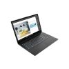 Lenovo V15 G2 ALC Laptop 15.6" FHD Ryzen 5 5500U 8GB 512GB