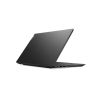 Lenovo V15 G2 ALC Laptop 15.6" FHD Ryzen 5 5500U 8GB 512GB