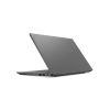 Lenovo V15 G2 ALC Laptop 15.6" FHD Ryzen 5 5500U 8GB 512GB
