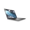 DELL XPS 15 9520 Laptop 15.6" OLED Touch i9-12900HK 32GB 1TB RTX 3050 Ti