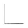 DELL XPS 15 9520 Laptop 15.6" OLED Touch i9-12900HK 32GB 1TB RTX 3050 Ti
