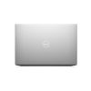 DELL XPS 15 9520 Laptop 15.6" OLED Touch i9-12900HK 32GB 1TB RTX 3050 Ti