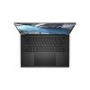DELL XPS 15 9520 Laptop 15.6" OLED Touch i9-12900HK 32GB 1TB RTX 3050 Ti