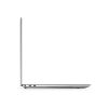 DELL XPS 17 9720 17 Laptop 17" 4K Touch i9 12th Gen 32GB 1TB RTX 3060