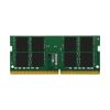 Kingston Value RAM 32GB (1x 32GB SODIMM) DDR4 3200MHz Non-ECC 1.2V