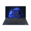 Dynabook Laptop Satellite Pro C50-J-10L 15.6" FHD i5-1135G7 8GB 512GB