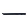 Dynabook Laptop Satellite Pro C50-J-10L 15.6" FHD i5-1135G7 8GB 512GB