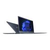 Dynabook Laptop Satellite Pro C50-J-10L 15.6" FHD i5-1135G7 8GB 512GB