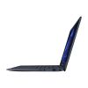Dynabook Laptop Satellite Pro C50-J-10L 15.6" FHD i5-1135G7 8GB 512GB