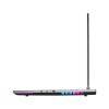 Lenovo Legion 7 16IAX7 Gaming Laptop 16" QHD+ i9-12900HX 32GB 1TB 3080 Ti