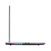 Lenovo Legion 7 16IAX7 Gaming Laptop 16" QHD+ i9-12900HX 32GB 1TB 3080 Ti