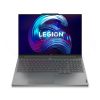 Lenovo Legion 7 16IAX7 Gaming Laptop 16" QHD+ i9-12900HX 32GB 1TB 3080 Ti