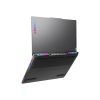 Lenovo Legion 7 16IAX7 Gaming Laptop 16" QHD+ i9-12900HX 32GB 1TB 3080 Ti