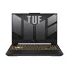 ASUS TUF Gaming Laptop F15 WQHD i7-12700H 16GB 1TB SSD RTX 3060