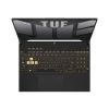 ASUS TUF Gaming Laptop F15 WQHD i7-12700H 16GB 1TB SSD RTX 3060