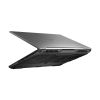 ASUS TUF Gaming Laptop F15 WQHD i7-12700H 16GB 1TB SSD RTX 3060