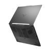 ASUS TUF Gaming Laptop F15 WQHD i7-12700H 16GB 1TB SSD RTX 3060