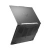 ASUS TUF Gaming Laptop F15 WQHD i7-12700H 16GB 1TB SSD RTX 3060