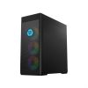 Lenovo Legion Gaming PC Desktop T7 3a4IAZ7 i7-12700KF 32GB 1TB RTX 3080Ti