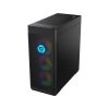 Lenovo Legion Gaming PC Desktop T7 3a4IAZ7 i7-12700KF 32GB 1TB RTX 3080Ti