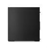 Lenovo Legion Gaming PC Desktop T7 3a4IAZ7 i7-12700KF 32GB 1TB RTX 3080Ti