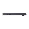 ASUS Laptop 11.6" Celeron N4020 4GB RAM 64GB eMMC Black Win 11