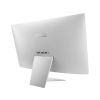 ASUS M3700WYAK-WA120W AIO 27" Computer AMD Ryzen 7 5825U 8GB RAM 1TB SSD