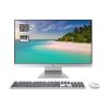 ASUS M3700WYAK-WA120W AIO 27" Computer AMD Ryzen 7 5825U 8GB RAM 1TB SSD