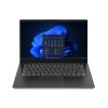 Lenovo Business Laptop V14-ADA 14" Full HD AMD Ryzen 3 3250U 8GB 256GB