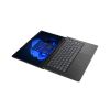 Lenovo Business Laptop V14-ADA 14" Full HD AMD Ryzen 3 3250U 8GB 256GB
