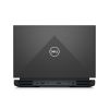 Dell Gaming Laptop G15 5520 15.6" i9-12900H 16GB RAM 1TB SSD RTX 3070