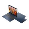 Lenovo IdeaPad 3 Laptop 15ITL6 15.6" Full HD i5-1135G7 8GB 256GB | Open Box