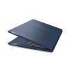 Lenovo IdeaPad 3 Laptop 15ITL6 15.6" Full HD i5-1135G7 8GB 256GB | Open Box