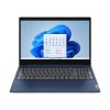 Lenovo IdeaPad 3 Laptop 15ITL6 15.6" Full HD i5-1135G7 8GB 256GB | Open Box