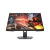 Dell Gaming Monitor G3223D 31.5" Quad HD IPS G-Sync 165Hz 1ms HDMI DP