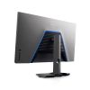 Dell Gaming Monitor G3223D 31.5" Quad HD IPS G-Sync 165Hz 1ms HDMI DP