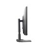 Dell Gaming Monitor G3223D 31.5" Quad HD IPS G-Sync 165Hz 1ms HDMI DP