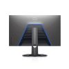 Dell Gaming Monitor G3223D 31.5" Quad HD IPS G-Sync 165Hz 1ms HDMI DP